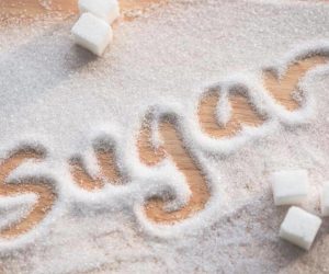 141 Reasons Sugar Ruins Your Health