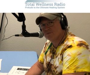 Total Wellness Radio